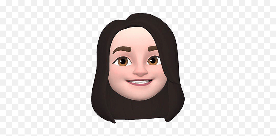 Tcg World Emoji,Memojis Images