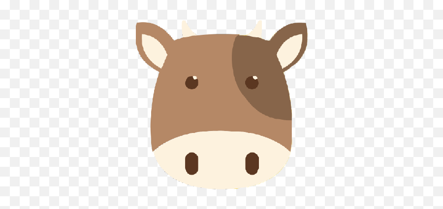 Github - Mailcowmailcowdockerizeddocs Mailcow Emoji,Horse Running Emoji