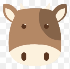 Github - Mailcowmailcowdockerizeddocs Mailcow Emoji,Horse Running Emoji