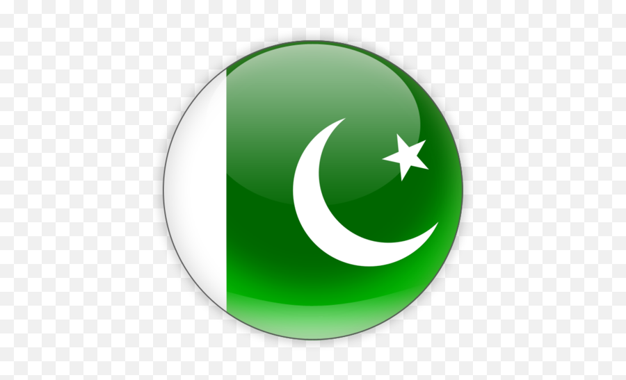 Ieo 2020 Emoji,Pakistani Flag Emoji