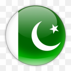 Ieo 2020 Emoji,Pakistani Flag Emoji