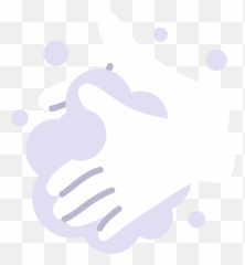 Home - Tiferes Mordechai Emoji,Emoji Cnp