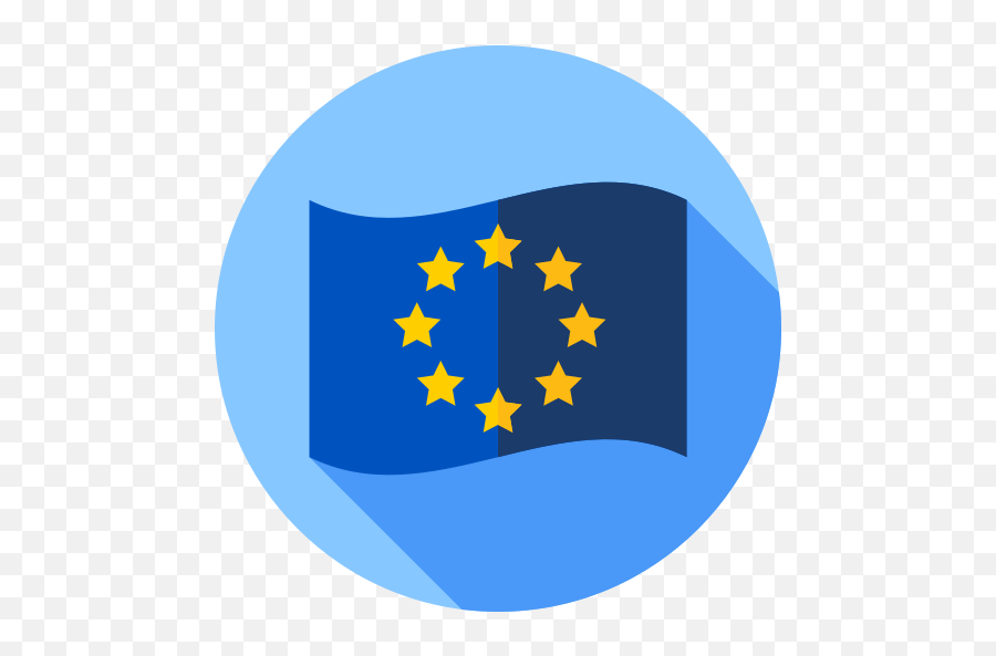 European Union - Free Flags Icons Emoji,Union Jack Emoji