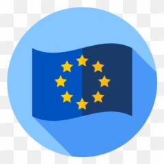European Union - Free Flags Icons Emoji,Union Jack Emoji
