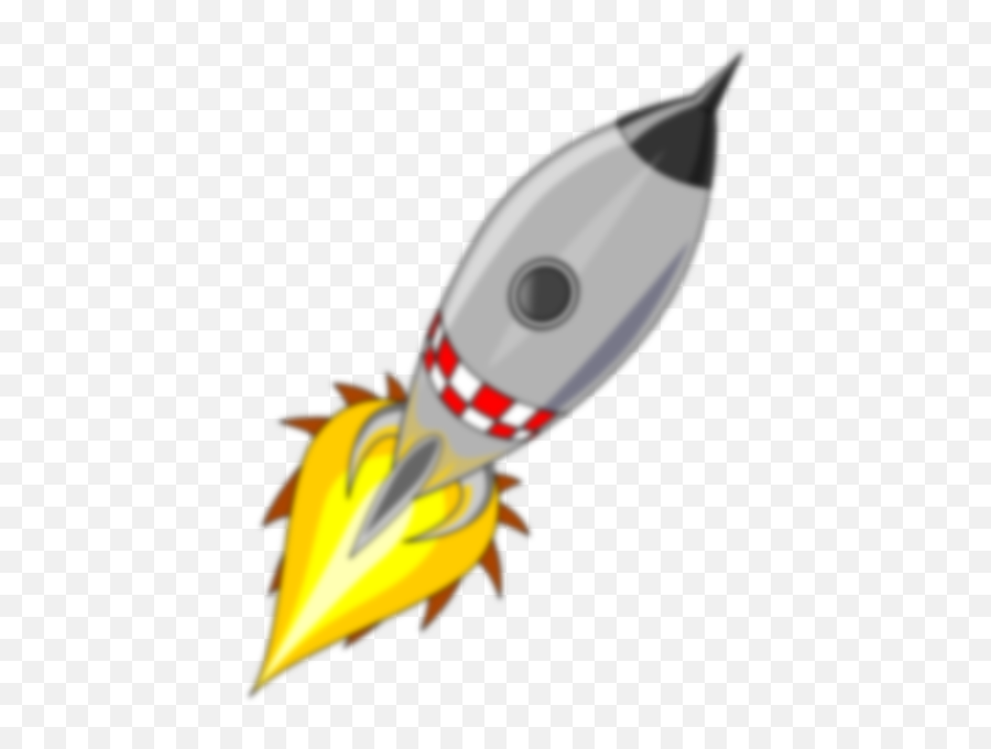 From Office Rocket Clipart - Clipart Suggest Emoji,Moon Rocket Emoji