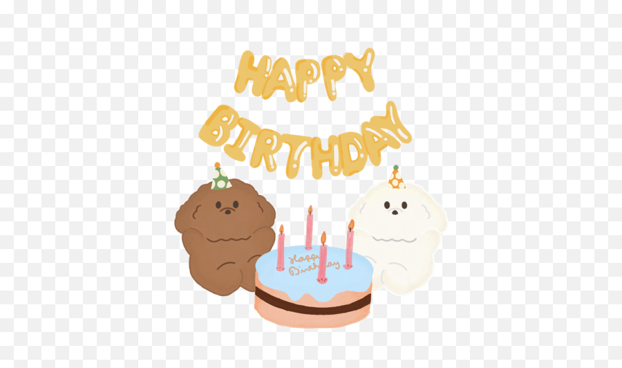 Frenemies Gang Emoji,Emoji Kawaii Birthday