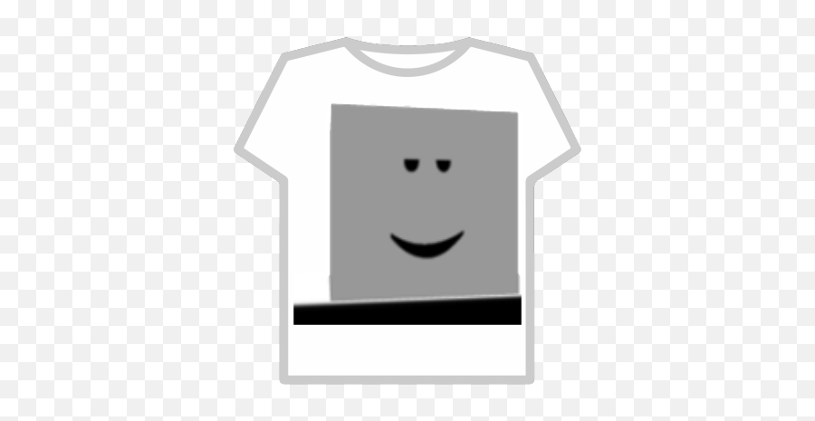 Plz Buy Need Roux Xd - Roblox T Shirt Sonic Roblox Emoji,Xd Emoticon