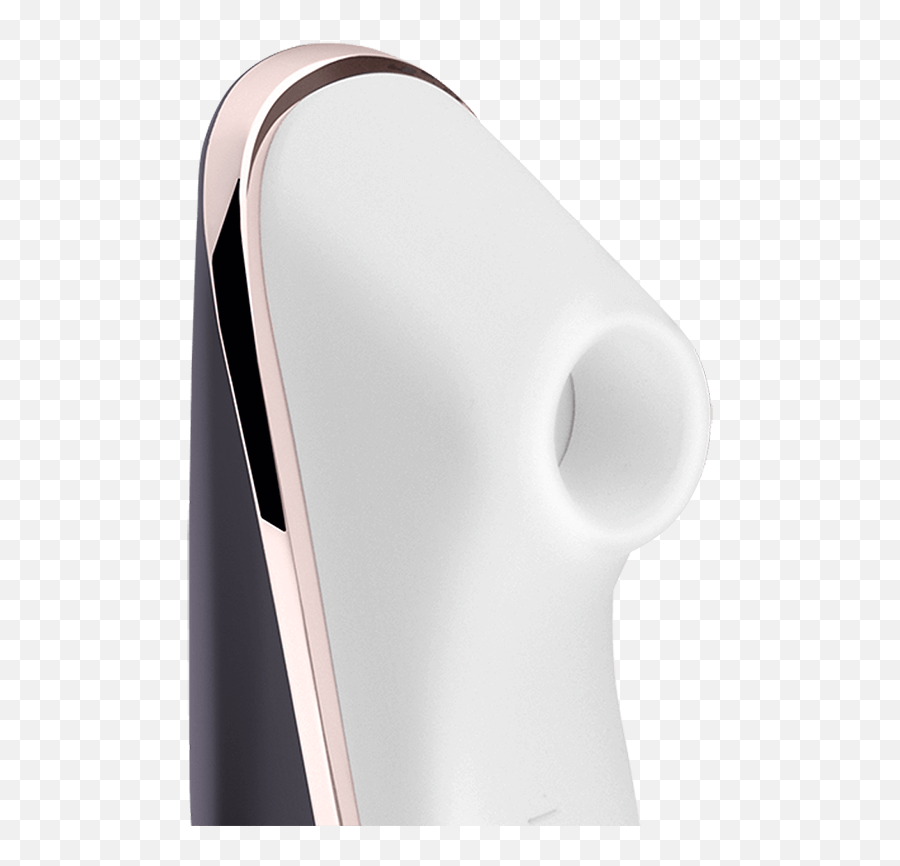 These 27 Sex Toys All Suck U2014 In The Best Way Emoji,Lesbian Sex Emojis