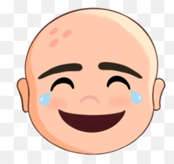 Blahstickers Emoji,Mald Emoji