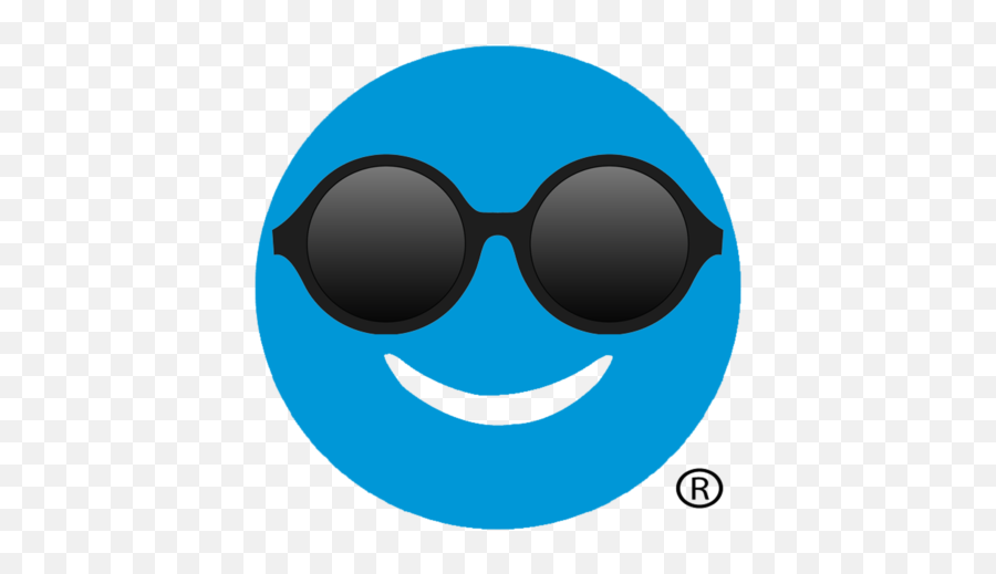 About - Cooluleka Solutions Emoji,Emoticon Put On Shades