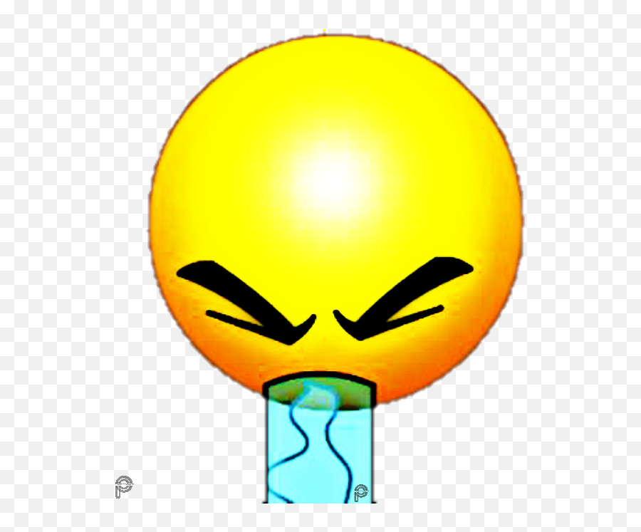 Emoji Bong 420 Weed Weedart Freetoedit Sticker By Xxba666xx,Candy Bong Emoji