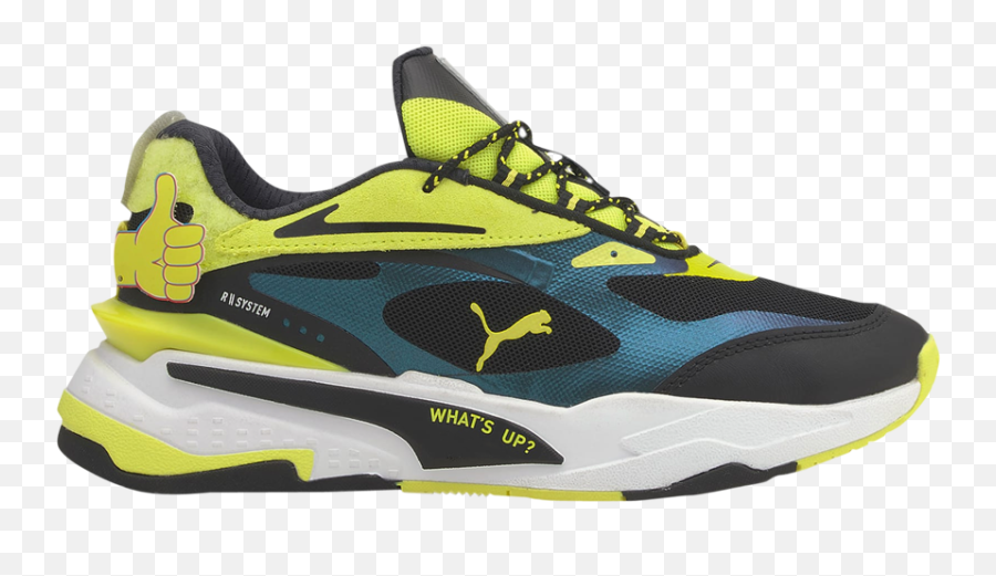 Rs - Fast Jr U0027emojiu0027 Goat Emoji,Basketabll Emoji