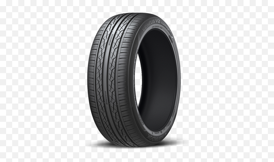 Hankook Tires Ventus St Rh06 Tires California Wheels - 205 50 15 Hankook H457 Emoji,Hankook Driving Emotion