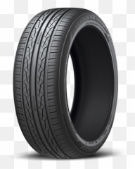 Hankook Tires Ventus St Rh06 Tires California Wheels - 205 50 15 Hankook H457 Emoji,Hankook Driving Emotion