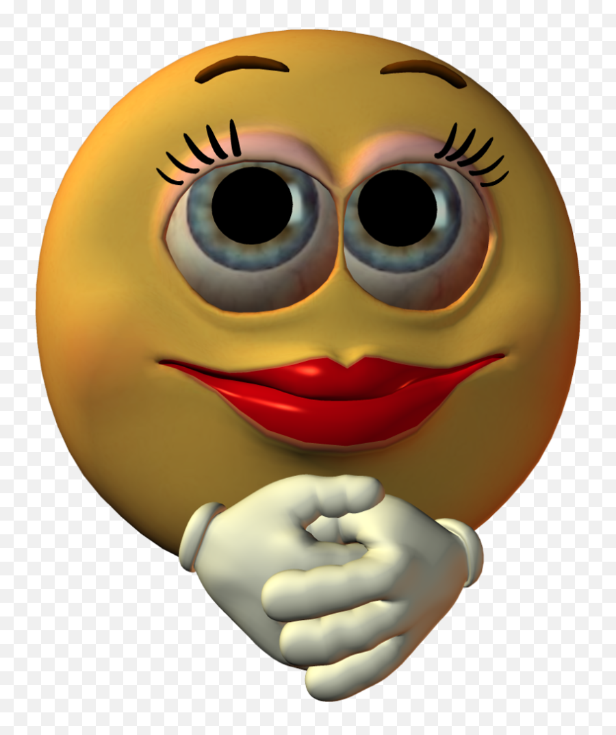 Download Emoticon Smile - Emoticon Png Image With No Emoticon Emoji,Evil Smile Emoticon