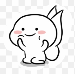 Pentol En 2020 Emojis Dibujos Memes - Dot,Aww Shucks Emoji
