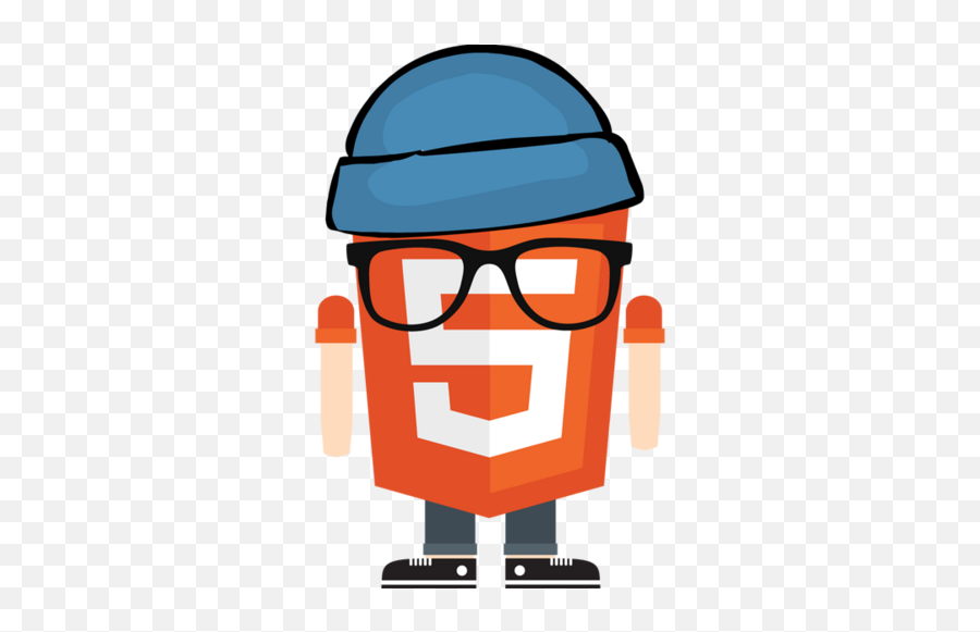 Pete Lepage On Twitter I Put The Code For My Streamdeck - Html5 Guy Emoji,Emoji Beanie