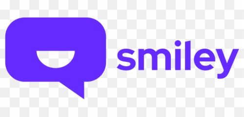 Smiley - Smart Car Emoji,Emoji Charades