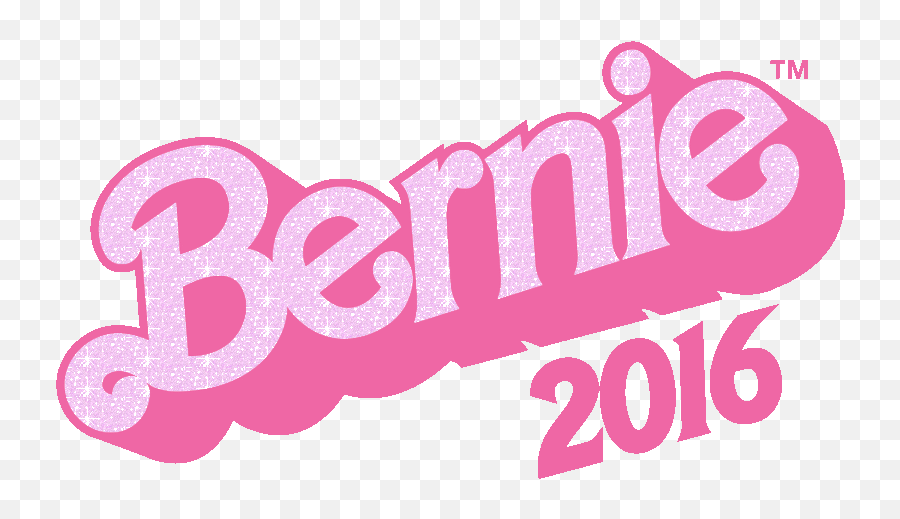 Top Barbie Dreams Stickers For Android - Bernie Barbie Emoji,Bernie Emoji Android