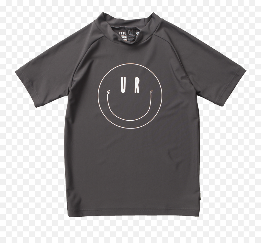 Streamelements Merch Center Emoji,Emoji Merch