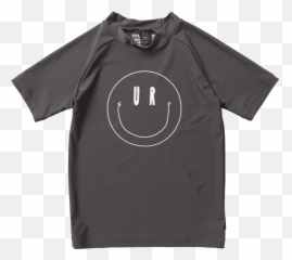 Streamelements Merch Center Emoji,Emoji Merch