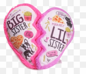 China Embroidery Baby Pillow China Embroidery Baby Pillow - Party Supply Emoji,Moon Emoji Pillows