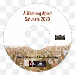 Audio Video - Language Emoji,Overcoming Emotions That Destroy Dvd