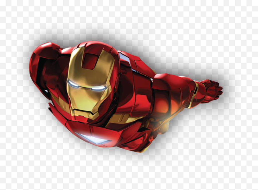 Ironman Iron Man Oscar Oscars Sticker By Karik Hogal - Iron Man Png Emoji,Oscars Emoji