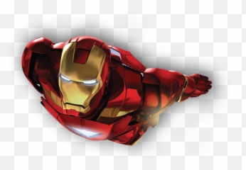 Ironman Iron Man Oscar Oscars Sticker By Karik Hogal - Iron Man Png Emoji,Oscars Emoji