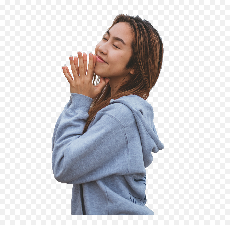 Services - Kerryleegh Woolen Emoji,Body Emotions
