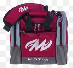 Bowling Bags - Motiv Bowling Emoji,Emoji Book Bags