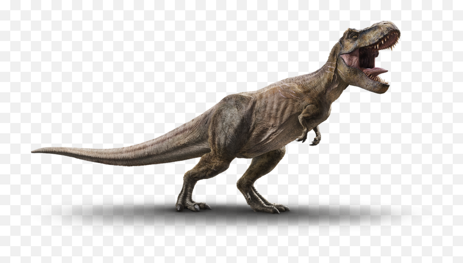 Dinosaurs - Tiranosaurio Rex Jurassic World Emoji,Dinosaur Emoji