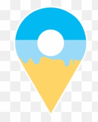 Capital City Emojis - Vertical,City Emoji