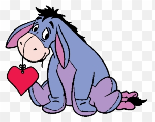 Valentines Day Disney Valentine Clip Art - Disney Valentines Day Clipart Emoji,Valentine's Day Emoji