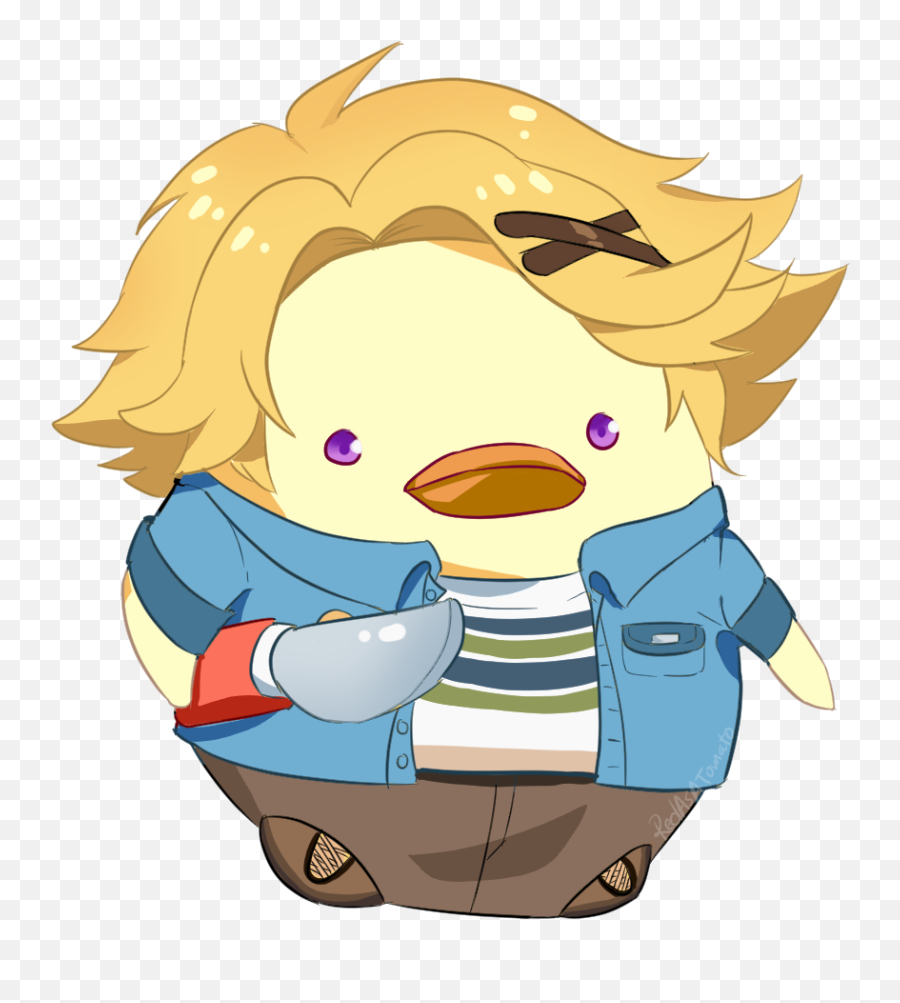 Yoosung Imagenes De Anime Amor Anime Novios Fotos De - Mystic Messenger Yoosung Manga Emoji,Zen Mystic Messenger Emoji