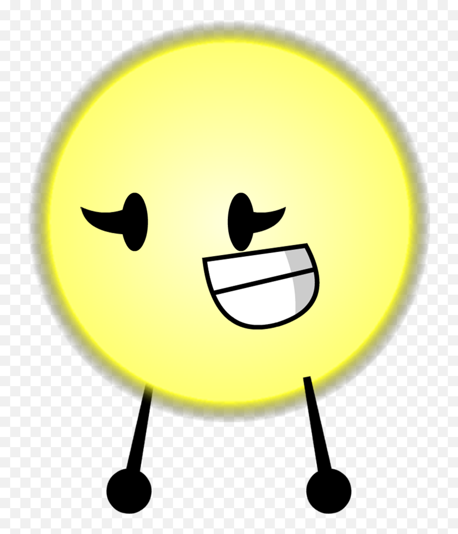 Hip 68468 - Happy Emoji,3c Emoticon Meaning