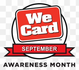 Free Press Wv - We Card Emoji,Emotion Stealth Pro Rudder
