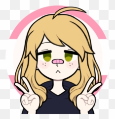 Ruivatwitter - For Women Emoji,Emoticon Gargalhando