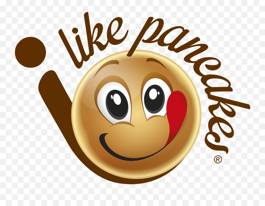 Promozioni - Happy Emoji,Pancake Emoticon