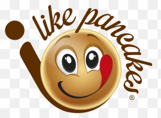 Promozioni - Happy Emoji,Pancake Emoticon