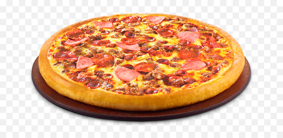 Pizza Hut Menu - Pizza Hut Png Emoji,Pizza Emoji Pizza Hut