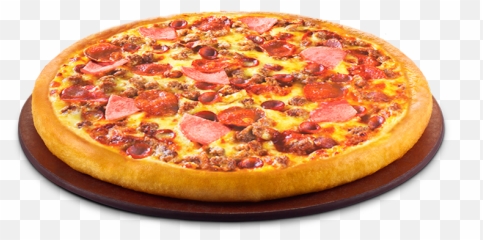 Pizza Hut Menu - Pizza Hut Png Emoji,Pizza Emoji Pizza Hut