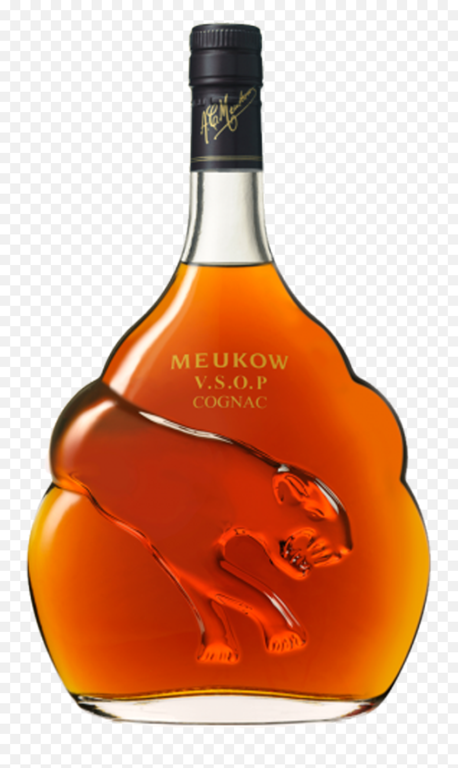 Meukow Vsop Cognac 1l - Cognac Meukow Vsop Emoji,Buy Mixed Emotions Vodka