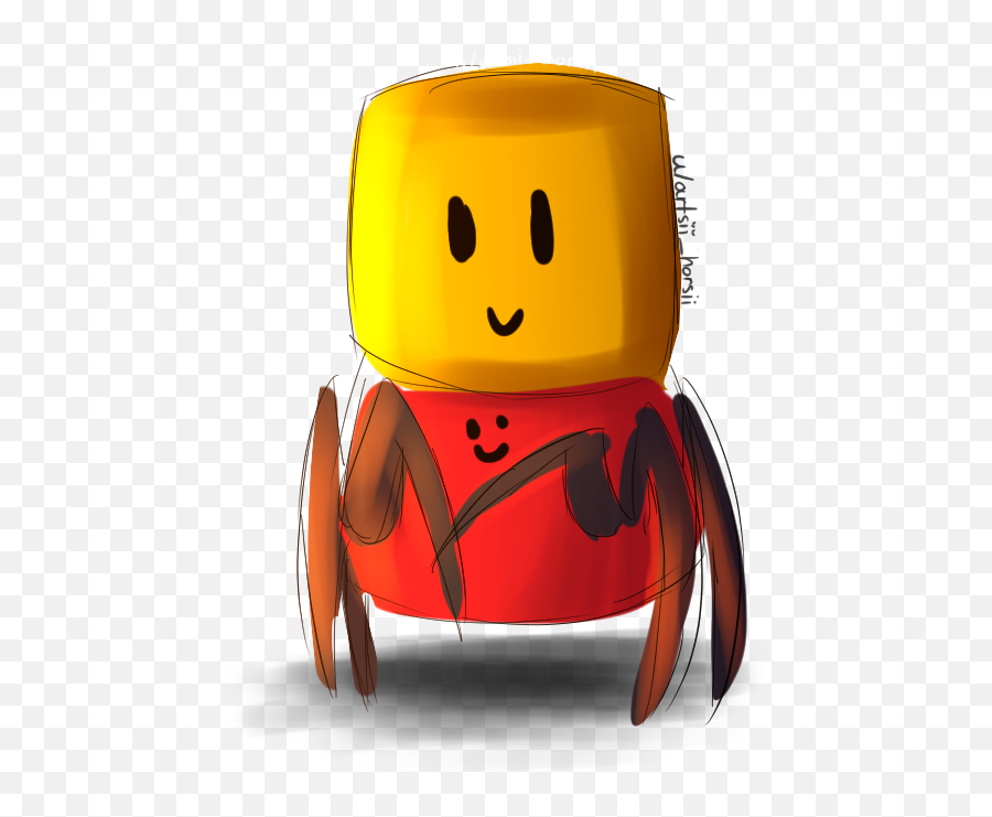 Roblox spider. Деспосито паук РОБЛОКС. Деспасито Спайдер. РОБЛОКС Spider. Деспосито РОБЛОКС.