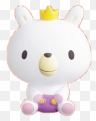 Squishy Sticker - Soft Emoji,Emoji Squishy