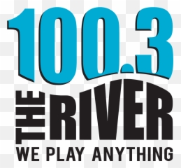 Recently Played Songs - Wqrv The River Wqrv Emoji,Aerosmith Sweet Emotion Snl