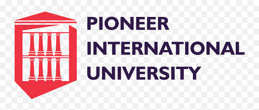 Faqs U2013 Pioneer International University - Pioneer International University Emoji,Zara Terez Emoji Backpack
