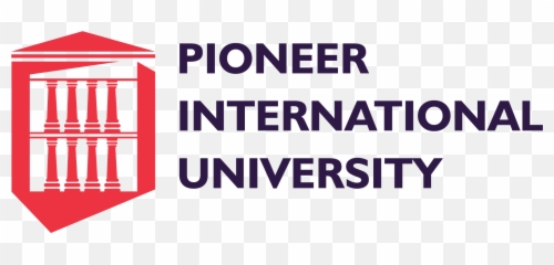 Faqs U2013 Pioneer International University - Pioneer International University Emoji,Zara Terez Emoji Backpack