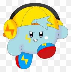 Shifuto Fanon Compositedreamcrossersquad Character - Dot Emoji,Sollux Emoticon