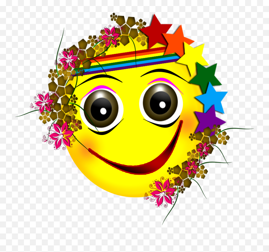 Serie Creandoando 9 Emoji Comunidad Lgbt - Happy,9 Emoji